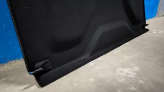 Bandeja Maletero Lynk&Co 01