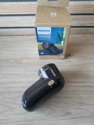 Quitapelusas Philips GC026/80