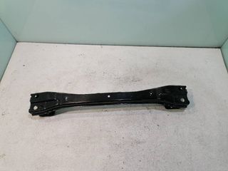 REFUERZO PARAGOLPES TRASERO HONDA CR-V 578009