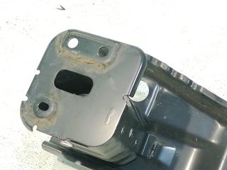 REFUERZO PARAGOLPES TRASERO HONDA CR-V 578009