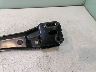 REFUERZO PARAGOLPES TRASERO HONDA CR-V 578009