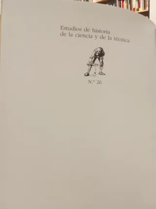 Descripción plantas raras encontradas España