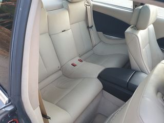 BMW SER 6 635 D 3.0 286 CV, PACK M + TECHO SOLAR