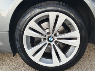 BMW SER 6 635 D 3.0 286 CV, PACK M + TECHO SOLAR