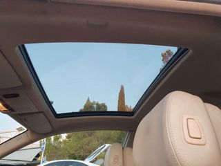 BMW SER 6 635 D 3.0 286 CV, PACK M + TECHO SOLAR