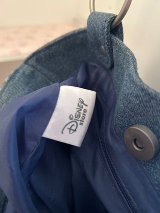 Bolso Disney Campanilla