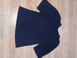 Lote Ropa Mujer Talla M Verde