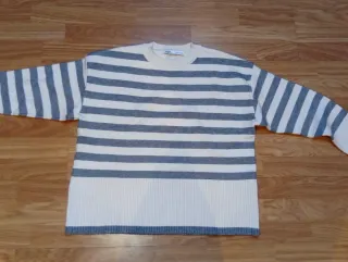 Lote Ropa Mujer Talla M Verde