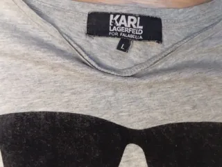 Lote Ropa Mujer Talla M Verde