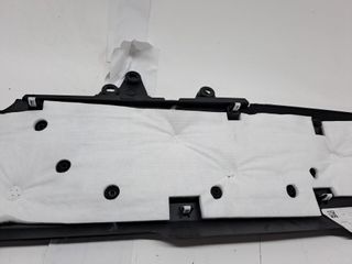 PLASTICO FORD KUGA 489657