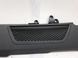 PLASTICO FORD KUGA 489657