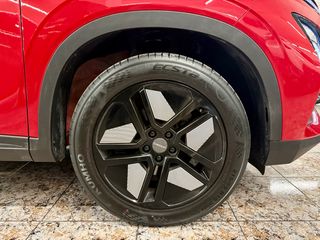 OMODA 5 MY25 Premium