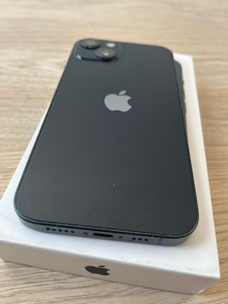 iPhone 13 128GB | BATERÍA 70%