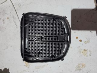 Maleta Moto SHAD SH29 Top Case