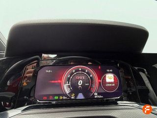Volkswagen Golf GTI 2.0 TSI 180kW (245CV) DSG