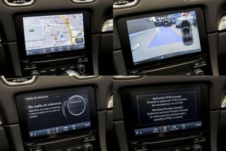 Porsche 718   Boxster