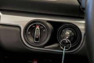 Porsche 718   Boxster