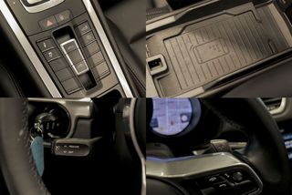 Porsche 718   Boxster