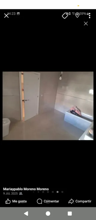 Casa reformada 360 metros