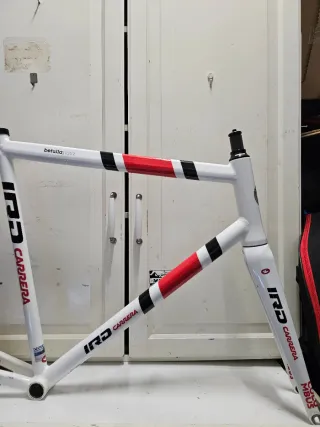 ♦️ BETULLA PISTA ♦️