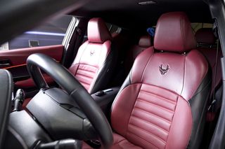 Toyota C-HR   1.8 125H Advance