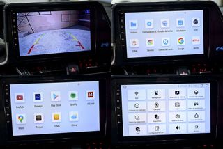 Toyota C-HR   1.8 125H Advance