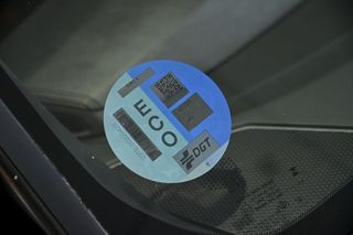 Toyota C-HR   1.8 125H Advance