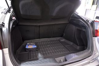 Toyota C-HR   1.8 125H Advance