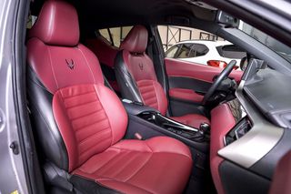 Toyota C-HR   1.8 125H Advance