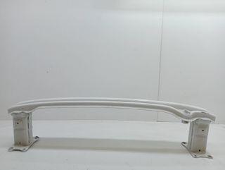 REFUERZO PARAGOLPES TRASERO SEAT ATECA (KH7) 310759