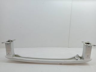 REFUERZO PARAGOLPES TRASERO SEAT ATECA (KH7) 310759