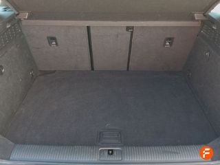 Audi A3 design ed 2.0 TFSI 140kW S tro Sportback