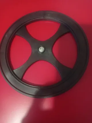 Brandani Antipastiera Girevole Ceramica