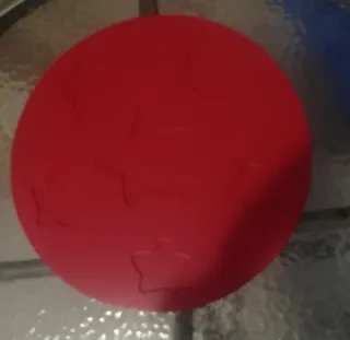 Brandani Antipastiera Girevole Ceramica