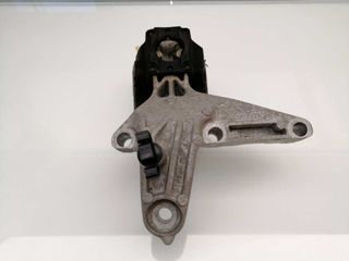 SOPORTE MOTOR RENAULT FLUENCE 340966