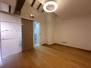 Ático en venta en Centro en Valladolid