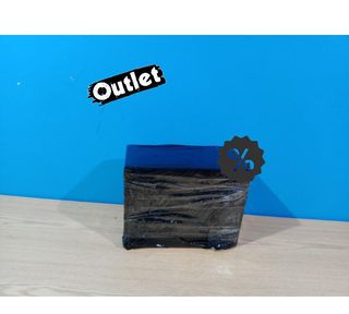 NM RADIO GPS ANDROID 10 FORD M000426L1