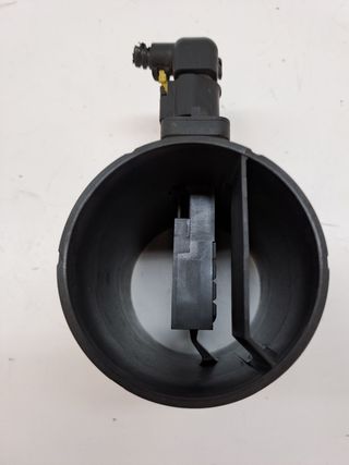 CAUDALIMETRO OPEL INSIGNIA BERLINA 488193
