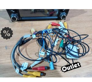 NM RADIO GPS ANDROID 12 AUDI A3 8P 8PA USB GPS TACTIL HD OCT