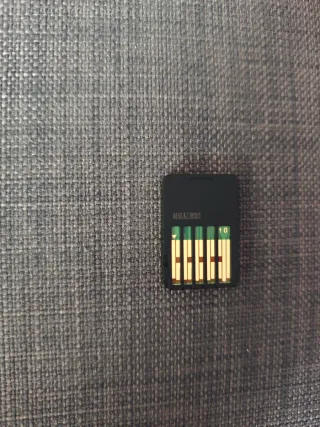 Minecraft Nintendo Switch