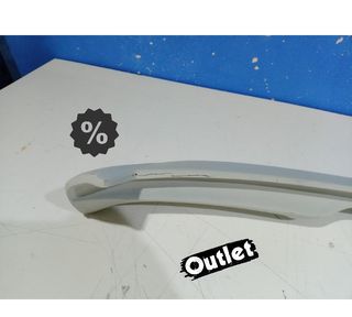 NM ALERÓN SEAT LEON MK3 3P 12-20 C000269C5