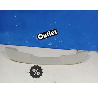 NM ALERÓN SEAT LEON MK3 3P 12-20 C000269C5