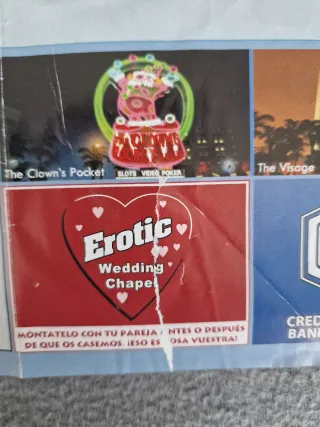 Grand Theft Auto San Andreas PS3