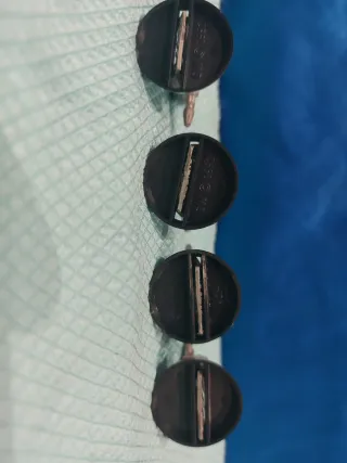 Warhammer 40k Dragones Llameantes Antiguos