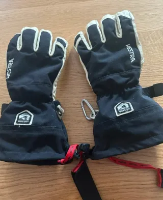 Pack Snowboard Salomon 155 y Botas 41 + fijaciones