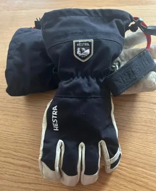 Pack Snowboard Salomon 155 y Botas 41 + fijaciones