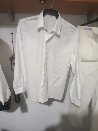 Traje marinero niño comunión