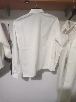 Traje marinero niño comunión