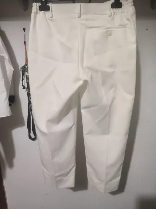 Traje marinero niño comunión