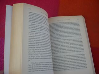EL CAMINO DEL DIAMANTE LAMA OLE NYDAHL BUDISMO